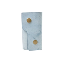 FOG восковой синий