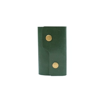 Темно-зеленый