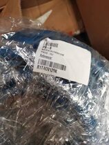 American Sewlock Swagelok 1 2 Rubber hose PB-8 300PSI pressure resistant