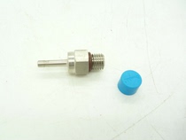 American Swagelok stainless steel joint SS-2-TA-1-2ST