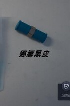 Japan JSK TUT4SEP-0702 1 4MVCR turn 1 4MVCR external thread connector 316 material