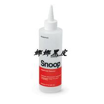 SWAGELOK SWAGELOK LEAK DETECTOR MS-SNOOP-8OZ 236 ML 9300-0311 LIQUID