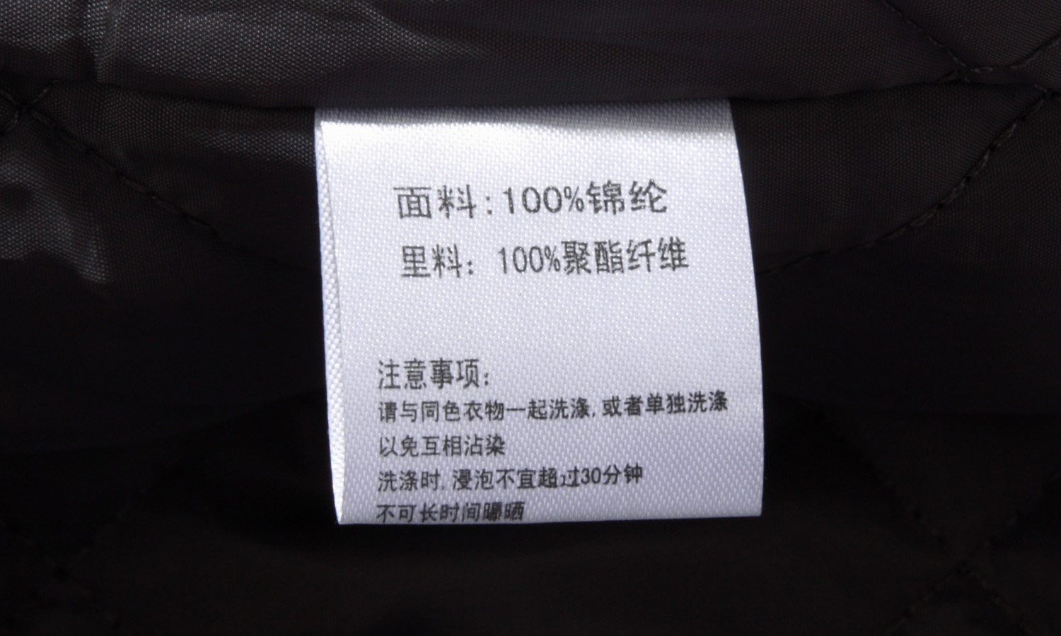 Blouson hiver pour homme   OTHER - Ref 3112294 Image 44