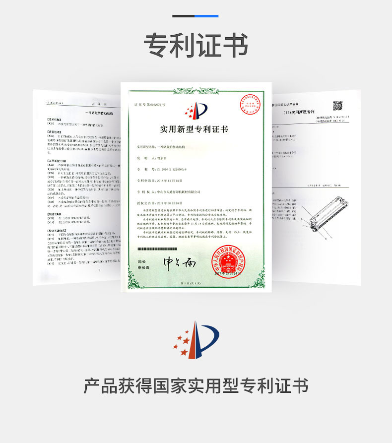 Meililai cho hộp mực HP HP CF218A M132a M104A M104W M103A M103FN M103NW hộp mực máy in M132A FN FW FW SNW - Hộp mực