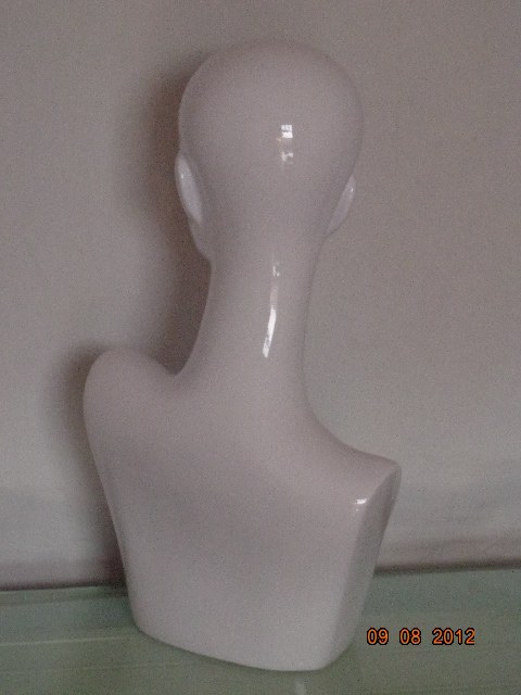 Tête mannequin - Ref 261529 Image 24