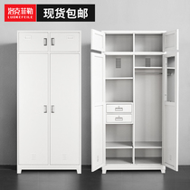 Rockefeller soldier Cabinet officer cabinet filing cabinet dormitory locker officer soldier items cabinet