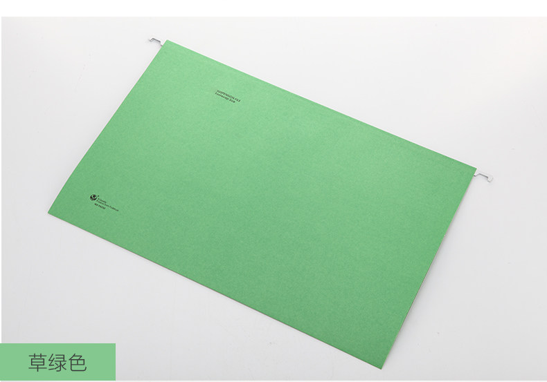 Висящая быстрая рыбалка_14.jpg