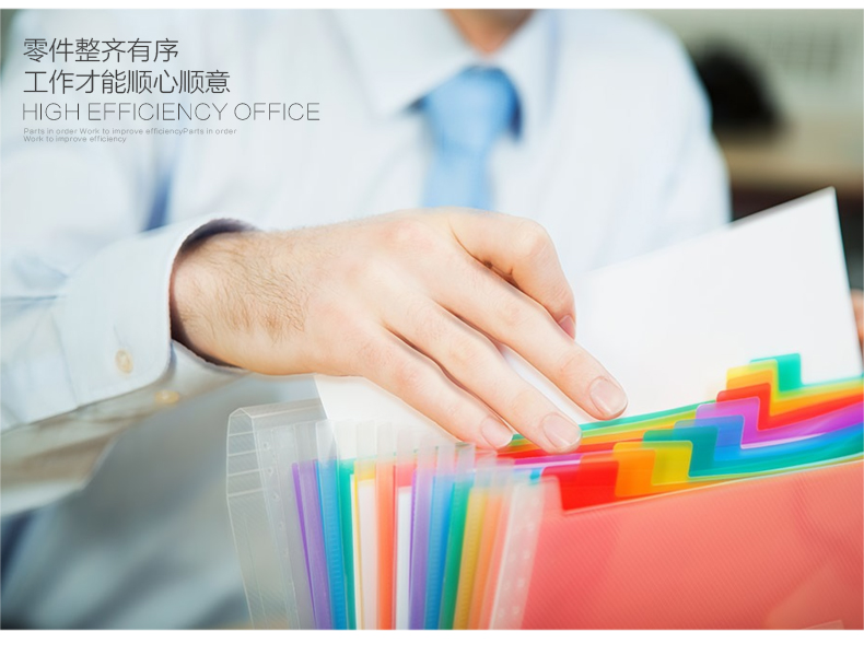 商品详情_03.jpg