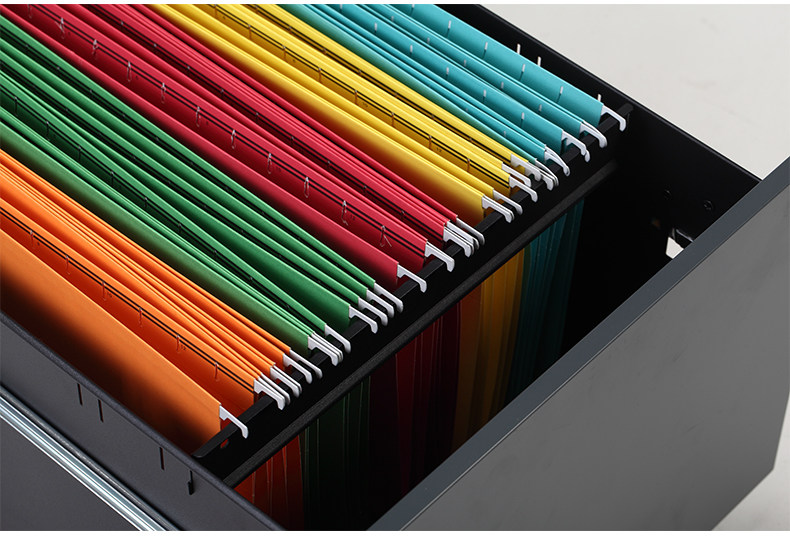 Висящая быстрая рыбалка_03.jpg