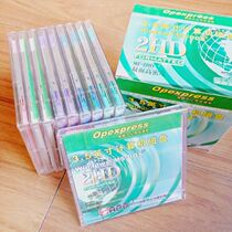 Special offer Floppy disk Floppy disk 3 5-inch floppy disk disk A disk Computer disk 3 5-inch computer disk