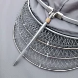 Специальное предложение Бесплатная доставка