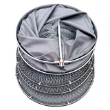 Специальное предложение Бесплатная доставка