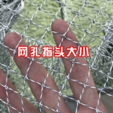 Специальное предложение Бесплатная доставка