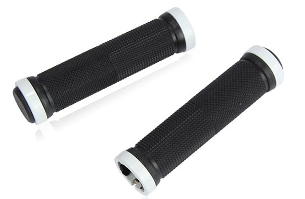 Poignées de vélo - Ref 2347196 Image 12