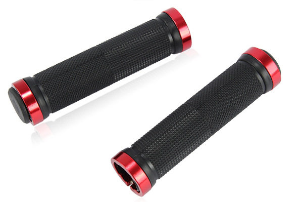 Poignées de vélo - Ref 2347196 Image 8