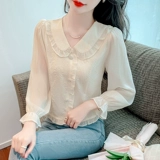 Термобелье, лонгслив, рубашка, осеннее, коллекция 2023