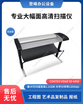 Ossi OCE CS4136 4136S 4142 4142 4236 4236 4244S 4336S 4336S 4342QS