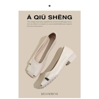 Абрикосовый