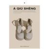 Товары от 阿丘生女鞋 AQIUSHENG