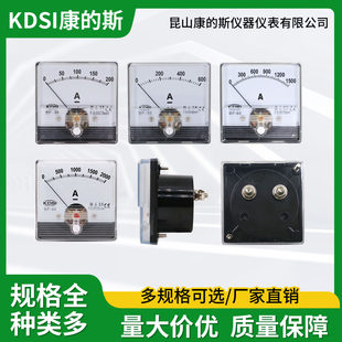 KID-ийн хангамж BP-60NNDA-15NDA-1500A цахилгаан гүүний тестийн машин Тайангийн горагнипгийн машин