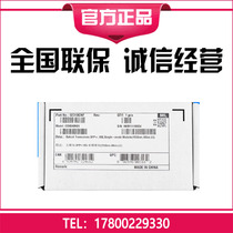 H3C SFP-GE-LX-SM1310-D huasan SFP Gigabit single-mode module original check SN