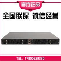 CE6810-24S2Q-LI Huawei 24-port 10 Gigabit optical 2-port 40GE data center core switch