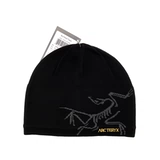 Arcterax Amazing Bird Bird Head Toque Men's Outdoor Valentine Plauffes X000006756