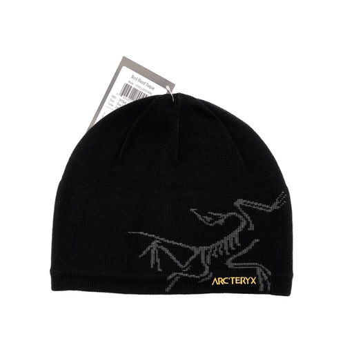 Arcterax Amazing Bird Bird Head Toque Men's Outdoor Valentine Plauffes X000006756