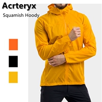 Женская женская женская солнечная траншея для женского солнечного света