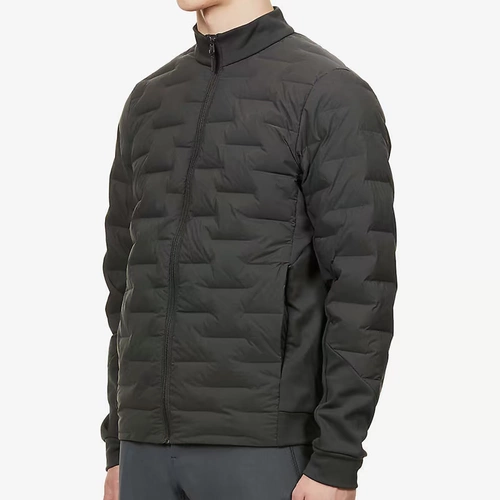 21 осень и зима новые продукты Arcteryx Kole Down Men's Casual Down Jacket 27804