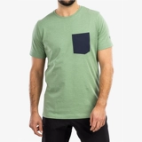 Spot Arcteryx Amazing Bird Fut Fit Fit British Forteared Fort. 25217