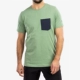 Модели METMEDY/GREEN GLAZE 22