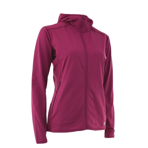 Arcteryx Amazing Bird Женская kyanite lt /ar -upy -эластичность, удобная теплая, Гермондс