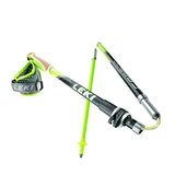 Leki Ultratrail FX One Ultra Light Carbon Cress Cross Country 65225841/6492674