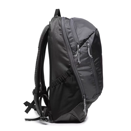 Arcteryx Mantis 26L, 32L Back Racking Tong Tong рюкзак 25815/25814