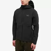 Черный/черный (x000006375)