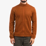 Spot Arcteryx /Первая птица Arit Covert Cardigan Outdoor Warm Clash Capture 24089/25884