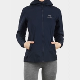 Spot Arcteryx Amazing Bird Atom Lt Hoody's Women's Women's Lightweight Cottoned Server 24111/30090