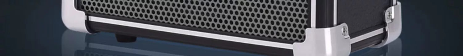 Bài hát tình yêu Q70 loa loa vuông nhảy âm thanh nhỏ u đĩa di động mp3 máy nghe nhạc ghi âm công suất cao - Trình phát TV thông minh 	củ phát wifi xiaomi