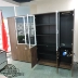 Tủ hồ sơ thông tin văn phòng tủ có khóa lưu trữ tủ hồ sơ nội thất văn phòng tủ gỗ cao tủ văn phòng tủ sách - Nội thất văn phòng
