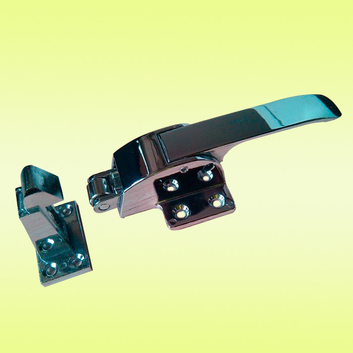 Transfer window Handle Handle Transfer Window Adjustable Handle Oven Freezer Handle Steam Cabinet Decontamination Accessories