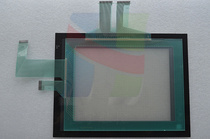  Brand new NS10-TV00-V1 NS10-TV00-V2 NS10-TV00-ECV2 Touchpad protective film