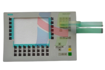 Brand new Siemens MP270 6AV6 6AV6 542-0AC15 MP270-10 MP270-10 MP270-10 key film