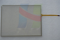 Brand new high quality T010-1301-X671 01-390 ATTI touch screen touchpad