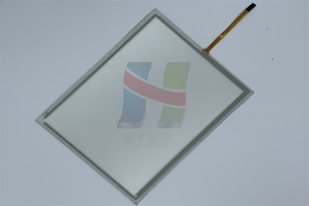 H2-121AAA touch screen H3121A-NEOFP27 NEOFT52 NEOFT52 NEOG135 NEOG135 touch pad