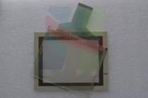 F940GOT-LWD-E F940GOT-SWD F940GOT-SWD-C touch screen touch panel protective film