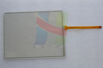 New XBTGT5330 XBTGT5340 XBTGT5430 XBTORT5330 touch screen touch panel