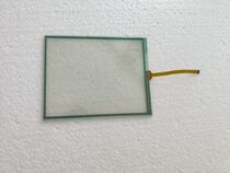 SX14Q004-ZZA touch panel
