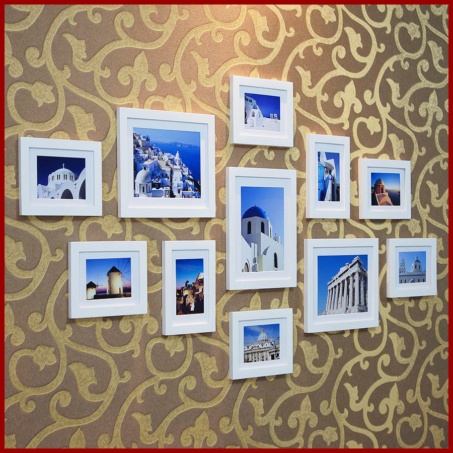 ��˹�ž�11��ʵľ��Ƭǽms20111