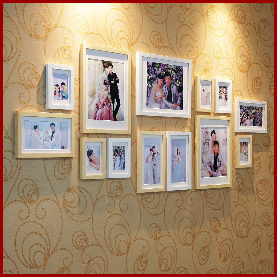 ��˹�ž�13��ʵľ��Ƭǽ��Ƭǽ���ms20131